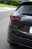 MAZDA馬自達 CX-5  第14張縮圖