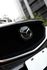 MAZDA馬自達 CX-5  第15張縮圖