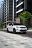LAND ROVER路華 DISCOVERY SPORT  第1張縮圖