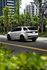LAND ROVER路華 DISCOVERY SPORT  第3張縮圖