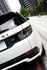 LAND ROVER路華 DISCOVERY SPORT  第4張縮圖