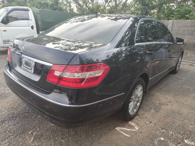 M-BENZ賓士 E250  第2張相片