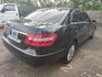 M-BENZ賓士 E250  第2張縮圖