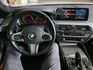 BMW寶馬 520I TOURING  第1張縮圖