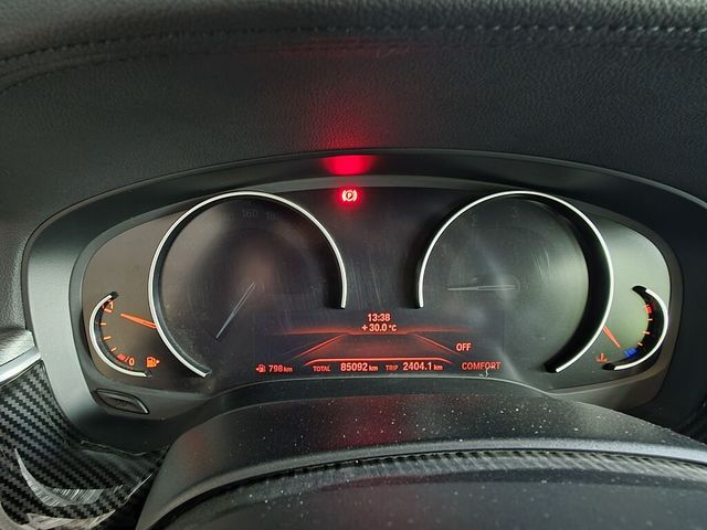 BMW寶馬 520I TOURING  第2張相片