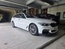 BMW寶馬 520I TOURING  第3張縮圖