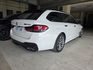 BMW寶馬 520I TOURING  第4張縮圖