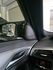 BMW寶馬 520I TOURING  第5張縮圖