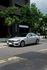 M-BENZ賓士 C300  第1張縮圖