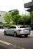 M-BENZ賓士 C300  第5張縮圖