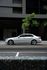 M-BENZ賓士 C300  第6張縮圖