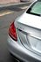M-BENZ賓士 C300  第12張縮圖