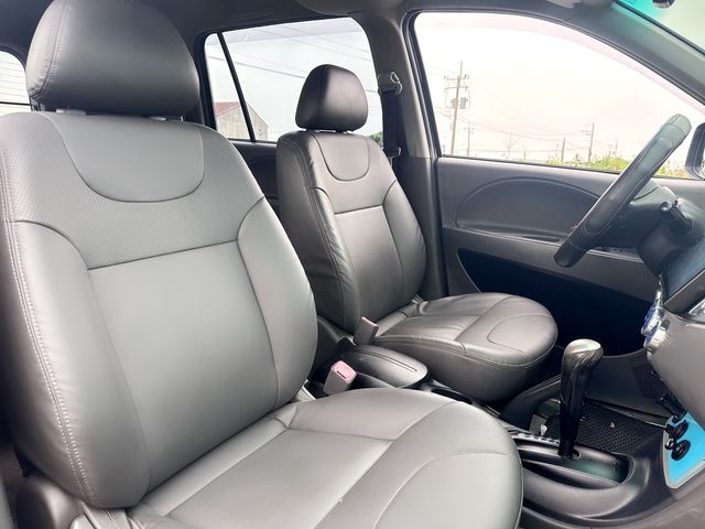 MITSUBISHI三菱 ZINGER  第11張相片