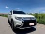 MITSUBISHI三菱 OUTLANDER  第3張縮圖