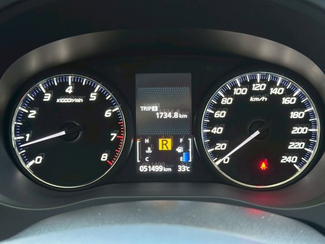 MITSUBISHI三菱 OUTLANDER  第5張相片