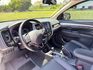 MITSUBISHI三菱 OUTLANDER  第11張縮圖