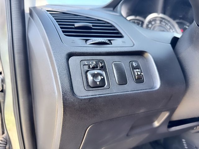 MITSUBISHI三菱 ZINGER  第8張相片