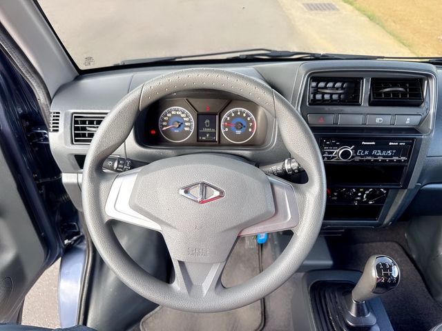 MITSUBISHI三菱 VERYCA  第6張相片