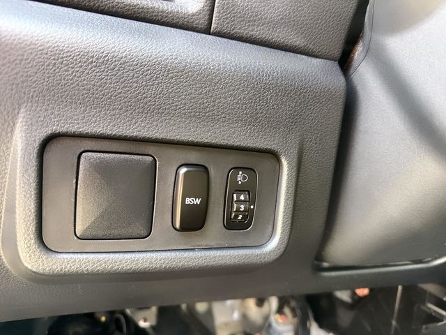 MITSUBISHI三菱 VERYCA  第8張相片