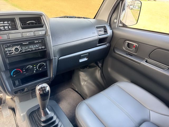 MITSUBISHI三菱 VERYCA  第10張相片