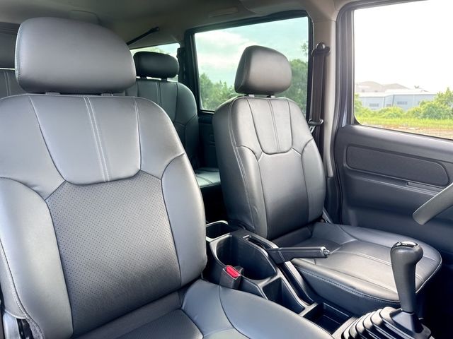 MITSUBISHI三菱 VERYCA  第14張相片