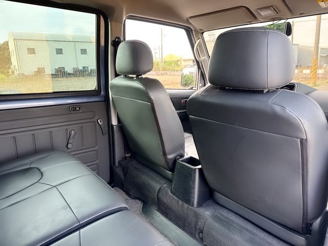 MITSUBISHI三菱 VERYCA  第15張相片