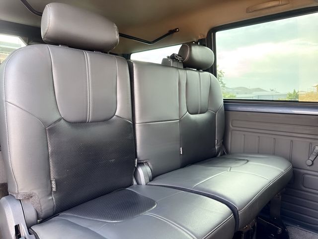 MITSUBISHI三菱 VERYCA  第16張相片