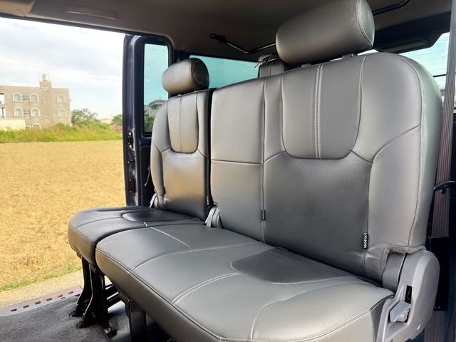 MITSUBISHI三菱 VERYCA  第17張相片