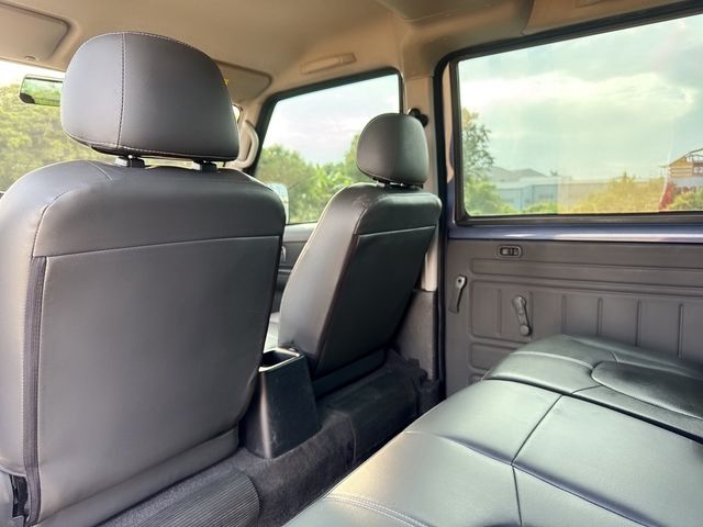 MITSUBISHI三菱 VERYCA  第18張相片