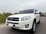 TOYOTA豐田 RAV4  第1張縮圖