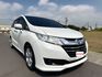 HONDA本田 ODYSSEY  第3張縮圖