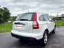 HONDA本田 CR-V  第2張縮圖