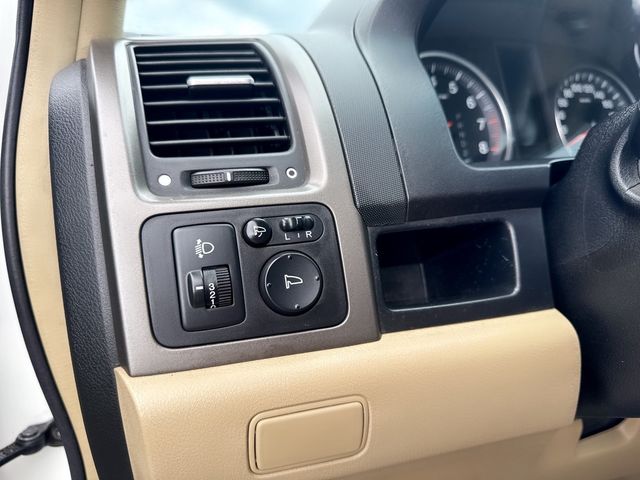 HONDA本田 CR-V  第9張相片