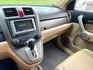 HONDA本田 CR-V  第10張縮圖