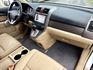 HONDA本田 CR-V  第12張縮圖