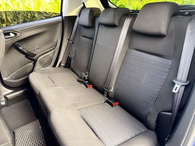 PEUGEOT寶獅 208  第15張相片