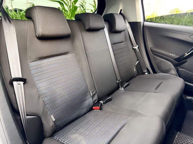 PEUGEOT寶獅 208  第18張相片