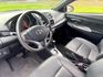 TOYOTA豐田 YARIS  第7張縮圖