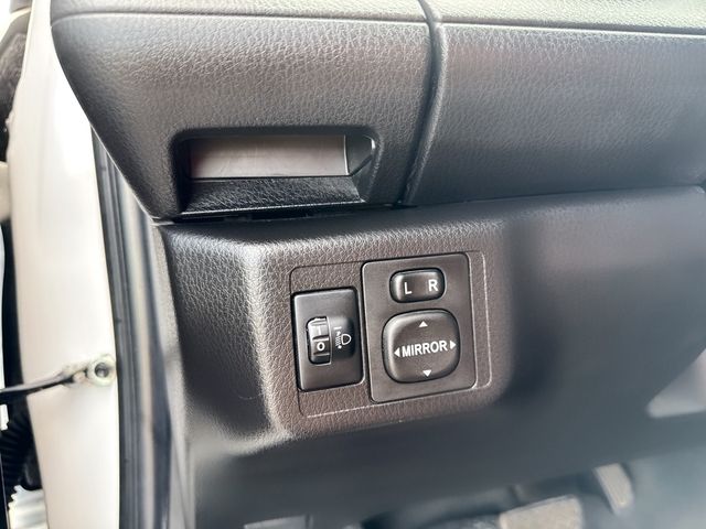 TOYOTA豐田 YARIS  第9張相片