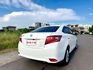 TOYOTA豐田 VIOS  第2張縮圖