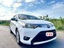 TOYOTA豐田 VIOS  第3張縮圖