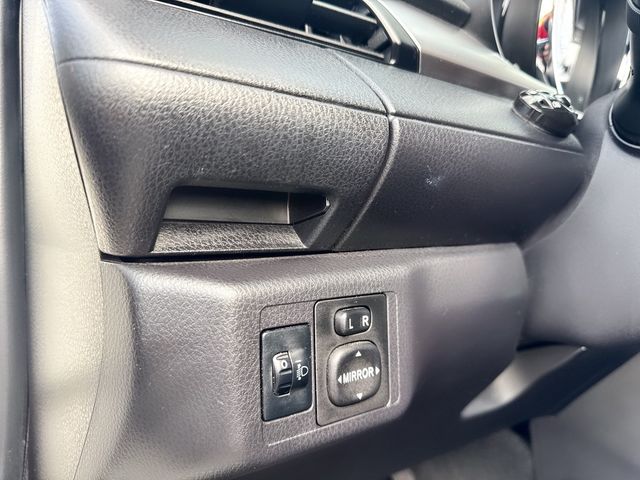 TOYOTA豐田 VIOS  第7張相片