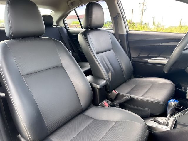 TOYOTA豐田 VIOS  第13張相片