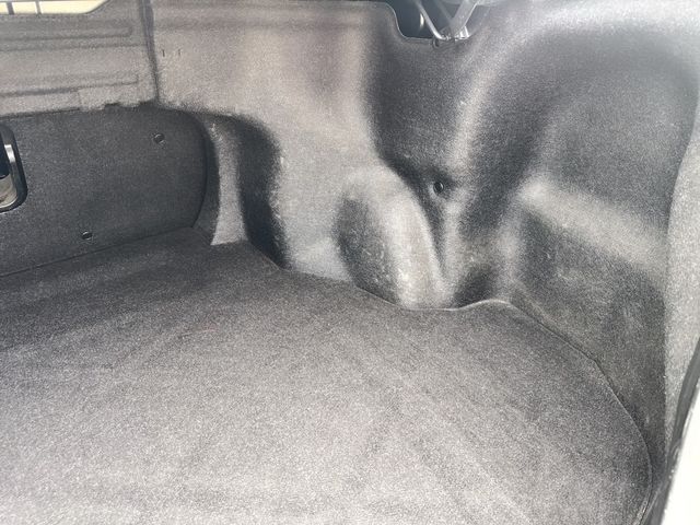 TOYOTA豐田 CAMRY  第17張相片