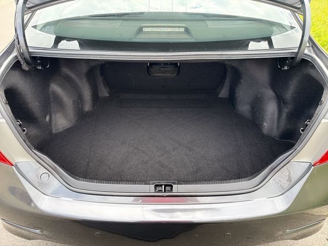 TOYOTA豐田 CAMRY  第19張相片