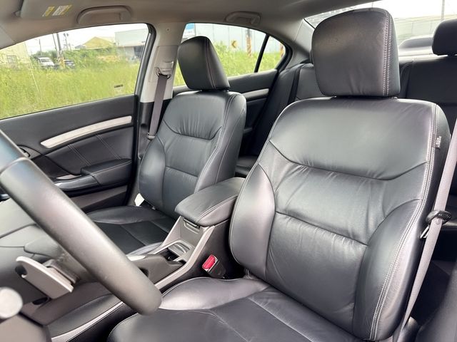 HONDA本田 CIVIC  第8張相片