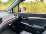 HONDA本田 CIVIC  第10張縮圖