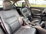 HONDA本田 CIVIC  第12張縮圖