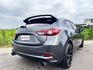 MAZDA馬自達 MAZDA 3  第2張縮圖