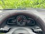 MAZDA馬自達 MAZDA 3  第5張縮圖
